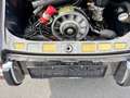 Porsche 911 Porsche 911 T -Targa- Matching Numbers! Grau - thumbnail 35