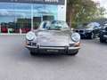 Porsche 911 Porsche 911 T -Targa- Matching Numbers! Grau - thumbnail 2