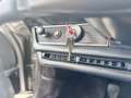 Porsche 911 Porsche 911 T -Targa- Matching Numbers! Grau - thumbnail 21