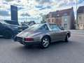 Porsche 911 Porsche 911 T -Targa- Matching Numbers! Grau - thumbnail 5