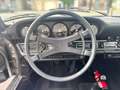 Porsche 911 Porsche 911 T -Targa- Matching Numbers! Grau - thumbnail 18