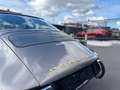Porsche 911 Porsche 911 T -Targa- Matching Numbers! Grau - thumbnail 11