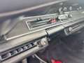 Porsche 911 Porsche 911 T -Targa- Matching Numbers! Grau - thumbnail 22
