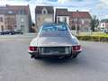Porsche 911 Porsche 911 T -Targa- Matching Numbers! Grau - thumbnail 9
