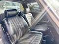 Porsche 911 Porsche 911 T -Targa- Matching Numbers! Grau - thumbnail 29