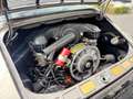 Porsche 911 Porsche 911 T -Targa- Matching Numbers! Grau - thumbnail 33