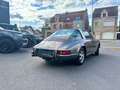 Porsche 911 Porsche 911 T -Targa- Matching Numbers! Grau - thumbnail 7