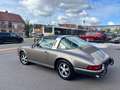 Porsche 911 Porsche 911 T -Targa- Matching Numbers! Grau - thumbnail 12