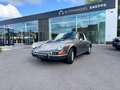 Porsche 911 Porsche 911 T -Targa- Matching Numbers! Grau - thumbnail 1