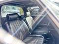 Porsche 911 Porsche 911 T -Targa- Matching Numbers! Grau - thumbnail 28