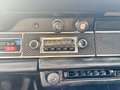 Porsche 911 Porsche 911 T -Targa- Matching Numbers! Grau - thumbnail 23