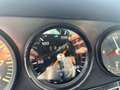 Porsche 911 Porsche 911 T -Targa- Matching Numbers! Grau - thumbnail 20