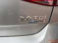 Volkswagen Golf 2.0 TDI 150 BLUEMOTION CARAT DSG BVA Gris - thumbnail 48