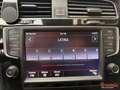 Volkswagen Golf 2.0 TDI 150 BLUEMOTION CARAT DSG BVA Gris - thumbnail 36
