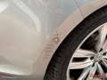 Volkswagen Golf 2.0 TDI 150 BLUEMOTION CARAT DSG BVA Gris - thumbnail 49