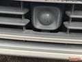 Volkswagen Golf 2.0 TDI 150 BLUEMOTION CARAT DSG BVA Gris - thumbnail 15
