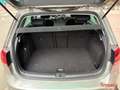Volkswagen Golf 2.0 TDI 150 BLUEMOTION CARAT DSG BVA Gris - thumbnail 12