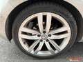 Volkswagen Golf 2.0 TDI 150 BLUEMOTION CARAT DSG BVA Gris - thumbnail 21