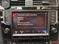Volkswagen Golf 2.0 TDI 150 BLUEMOTION CARAT DSG BVA Gris - thumbnail 39