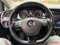 Volkswagen Golf 2.0 TDI 150 BLUEMOTION CARAT DSG BVA Gris - thumbnail 24