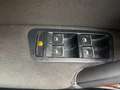 Volkswagen Golf 2.0 TDI 150 BLUEMOTION CARAT DSG BVA Gris - thumbnail 34