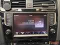 Volkswagen Golf 2.0 TDI 150 BLUEMOTION CARAT DSG BVA Gris - thumbnail 37