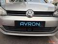 Volkswagen Golf 2.0 TDI 150 BLUEMOTION CARAT DSG BVA Gris - thumbnail 47