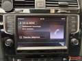 Volkswagen Golf 2.0 TDI 150 BLUEMOTION CARAT DSG BVA Gris - thumbnail 38
