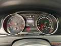 Volkswagen Golf 2.0 TDI 150 BLUEMOTION CARAT DSG BVA Gris - thumbnail 25