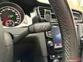 Volkswagen Golf 2.0 TDI 150 BLUEMOTION CARAT DSG BVA Gris - thumbnail 30