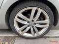 Volkswagen Golf 2.0 TDI 150 BLUEMOTION CARAT DSG BVA Gris - thumbnail 20