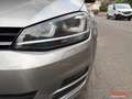 Volkswagen Golf 2.0 TDI 150 BLUEMOTION CARAT DSG BVA Gris - thumbnail 16