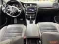 Volkswagen Golf 2.0 TDI 150 BLUEMOTION CARAT DSG BVA Gris - thumbnail 13