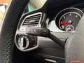 Volkswagen Golf 2.0 TDI 150 BLUEMOTION CARAT DSG BVA Gris - thumbnail 29