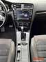 Volkswagen Golf 2.0 TDI 150 BLUEMOTION CARAT DSG BVA Gris - thumbnail 26