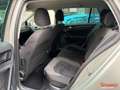 Volkswagen Golf 2.0 TDI 150 BLUEMOTION CARAT DSG BVA Gris - thumbnail 9