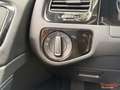 Volkswagen Golf 2.0 TDI 150 BLUEMOTION CARAT DSG BVA Gris - thumbnail 46