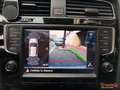Volkswagen Golf 2.0 TDI 150 BLUEMOTION CARAT DSG BVA Gris - thumbnail 14