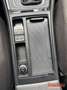 Volkswagen Golf 2.0 TDI 150 BLUEMOTION CARAT DSG BVA Gris - thumbnail 33