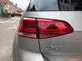 Volkswagen Golf 2.0 TDI 150 BLUEMOTION CARAT DSG BVA Gris - thumbnail 17