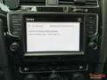 Volkswagen Golf 2.0 TDI 150 BLUEMOTION CARAT DSG BVA Gris - thumbnail 41