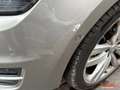 Volkswagen Golf 2.0 TDI 150 BLUEMOTION CARAT DSG BVA Gris - thumbnail 50