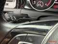 Volkswagen Golf 2.0 TDI 150 BLUEMOTION CARAT DSG BVA Gris - thumbnail 42