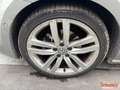 Volkswagen Golf 2.0 TDI 150 BLUEMOTION CARAT DSG BVA Gris - thumbnail 23