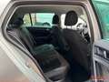 Volkswagen Golf 2.0 TDI 150 BLUEMOTION CARAT DSG BVA Gris - thumbnail 10