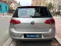 Volkswagen Golf 2.0 TDI 150 BLUEMOTION CARAT DSG BVA Gris - thumbnail 5