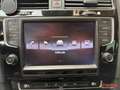 Volkswagen Golf 2.0 TDI 150 BLUEMOTION CARAT DSG BVA Gris - thumbnail 35