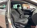 Volkswagen Golf 2.0 TDI 150 BLUEMOTION CARAT DSG BVA Gris - thumbnail 11