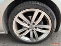 Volkswagen Golf 2.0 TDI 150 BLUEMOTION CARAT DSG BVA Gris - thumbnail 22