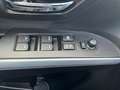 Suzuki S-Cross 1.0 Boosterjet Exclusive | Navigatie | 18 Inch LM Blanco - thumbnail 33